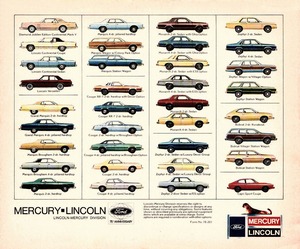 1978 Mercury Lincoln Foldout-08.jpg